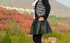 紧急自动转跳在线视频2021